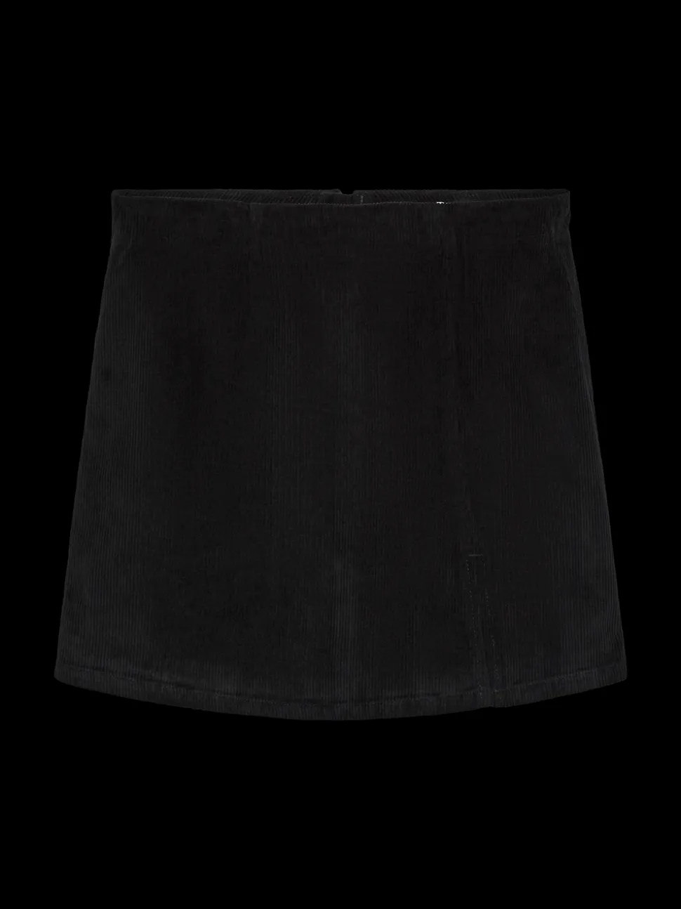 VMLULA High waist Korte rok