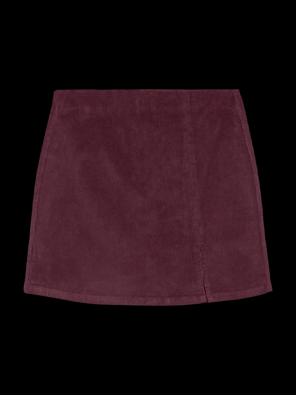 VMLULA High waist Korte rok