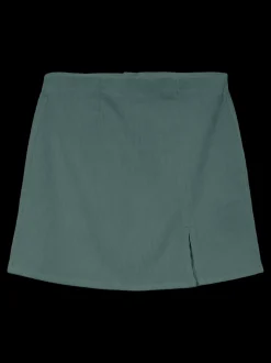 VMLULA High waist Korte rok