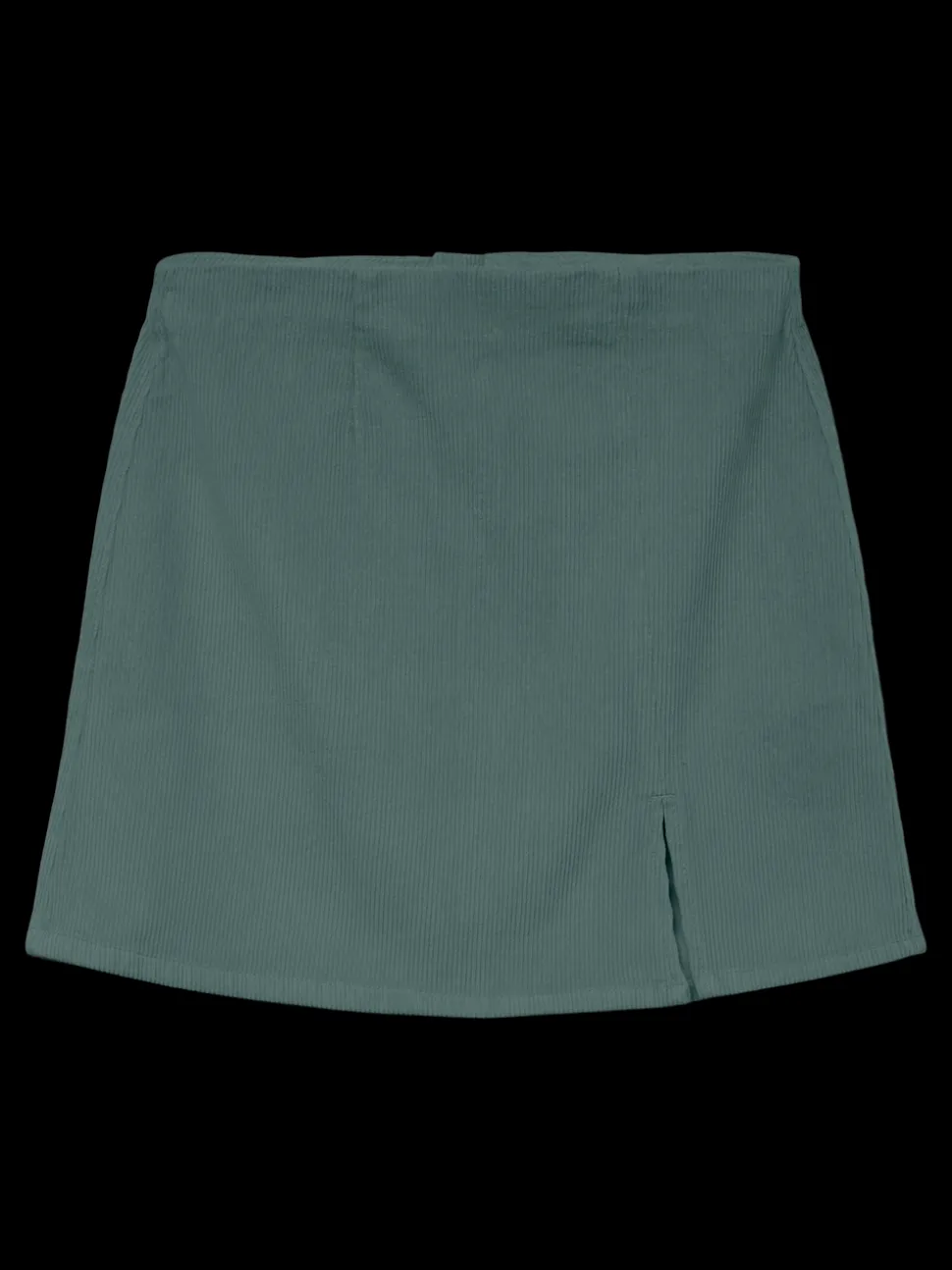 VMLULA High waist Korte rok