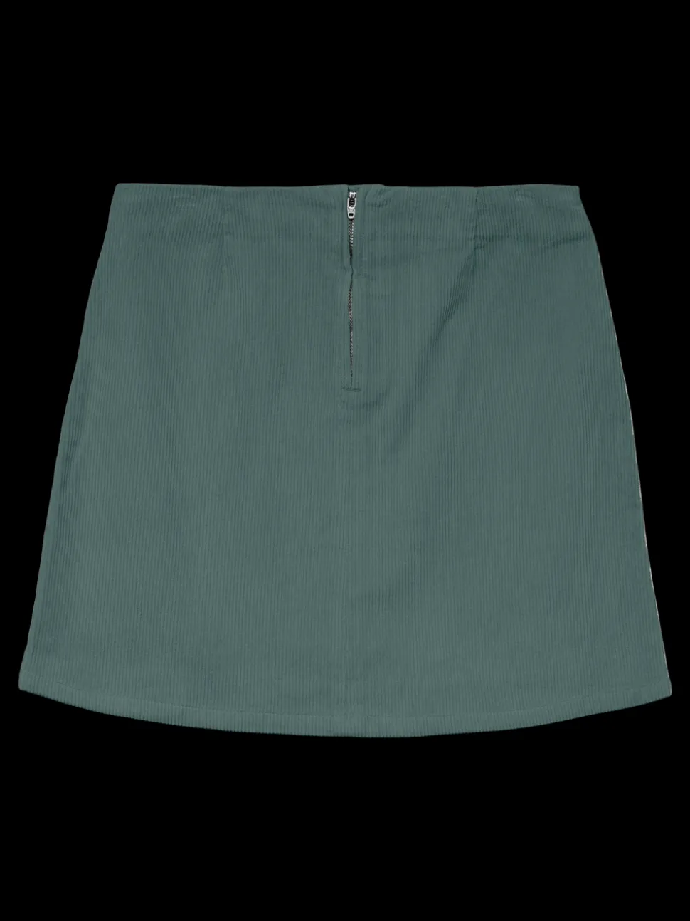 VMLULA High waist Korte rok