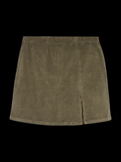 VMLULA High waist Korte rok