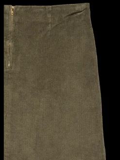 VMLULA High waist Korte rok