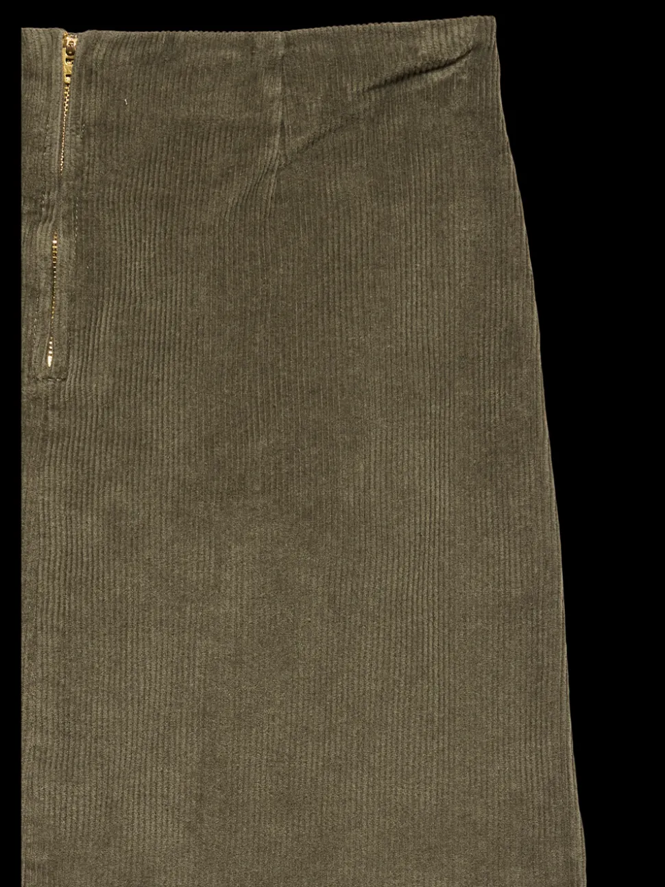 VMLULA High waist Korte rok