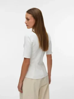 VMLULU Top