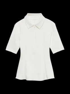 VMLULU Top