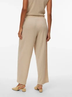 VMLUNA Broek