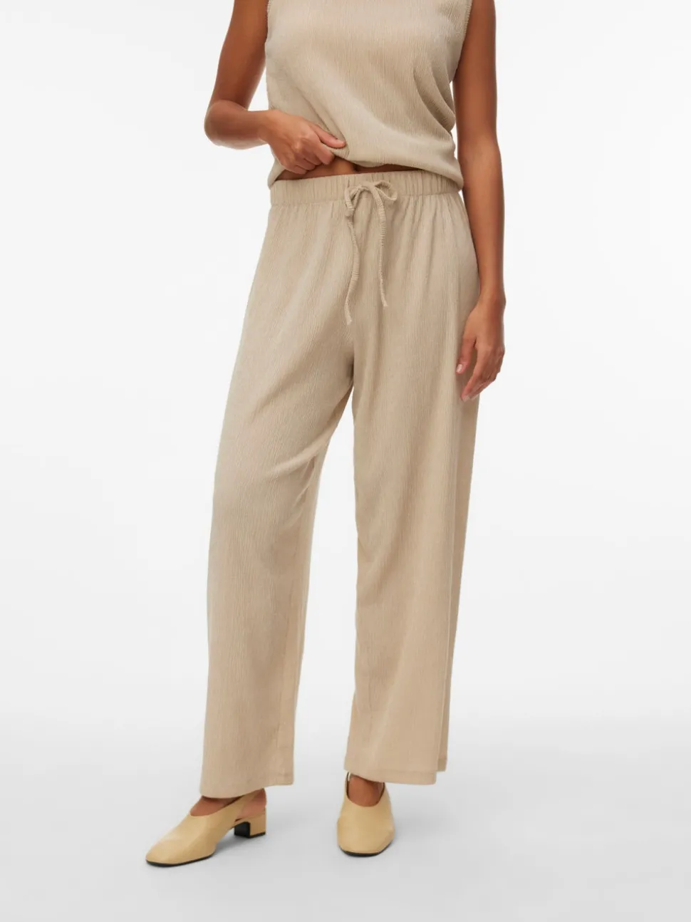 VMLUNA Broek