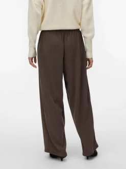 VMLUNA Broek