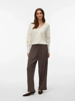 VMLUNA Broek