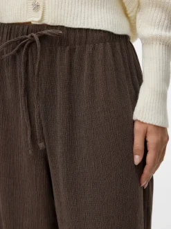 VMLUNA Broek