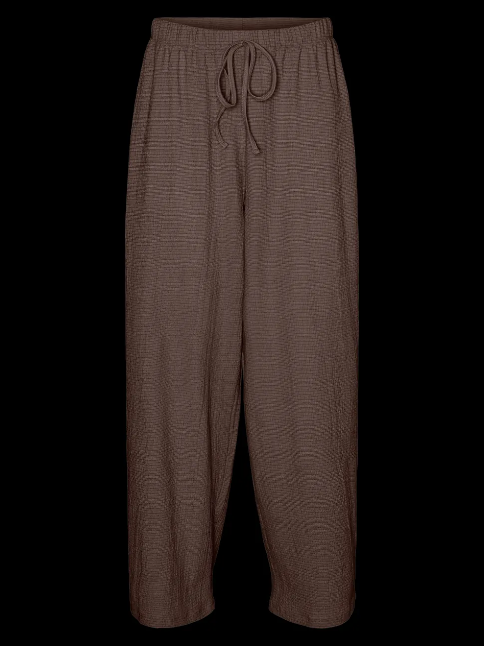 VMLUNA Broek