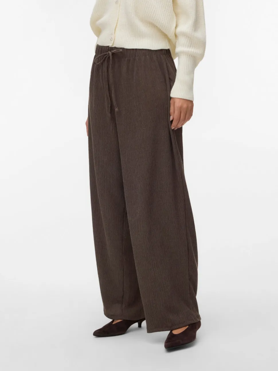 VMLUNA Broek