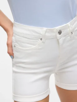 VMLUNA Denim shorts