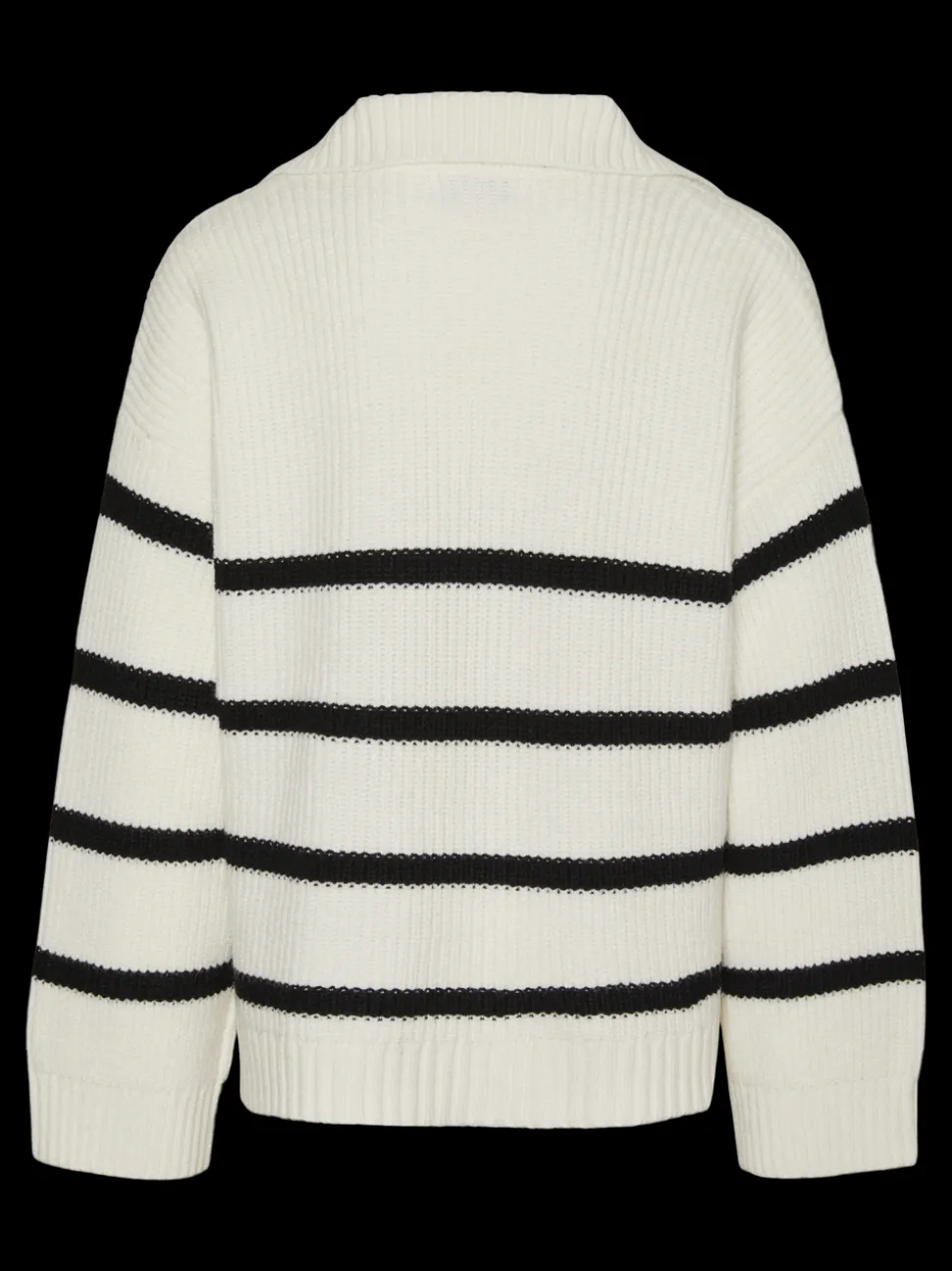 VMLUNA Gebreide pullover