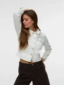 VMLUNA Jas