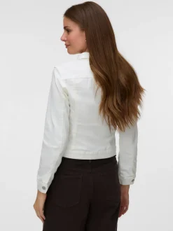 VMLUNA Jas