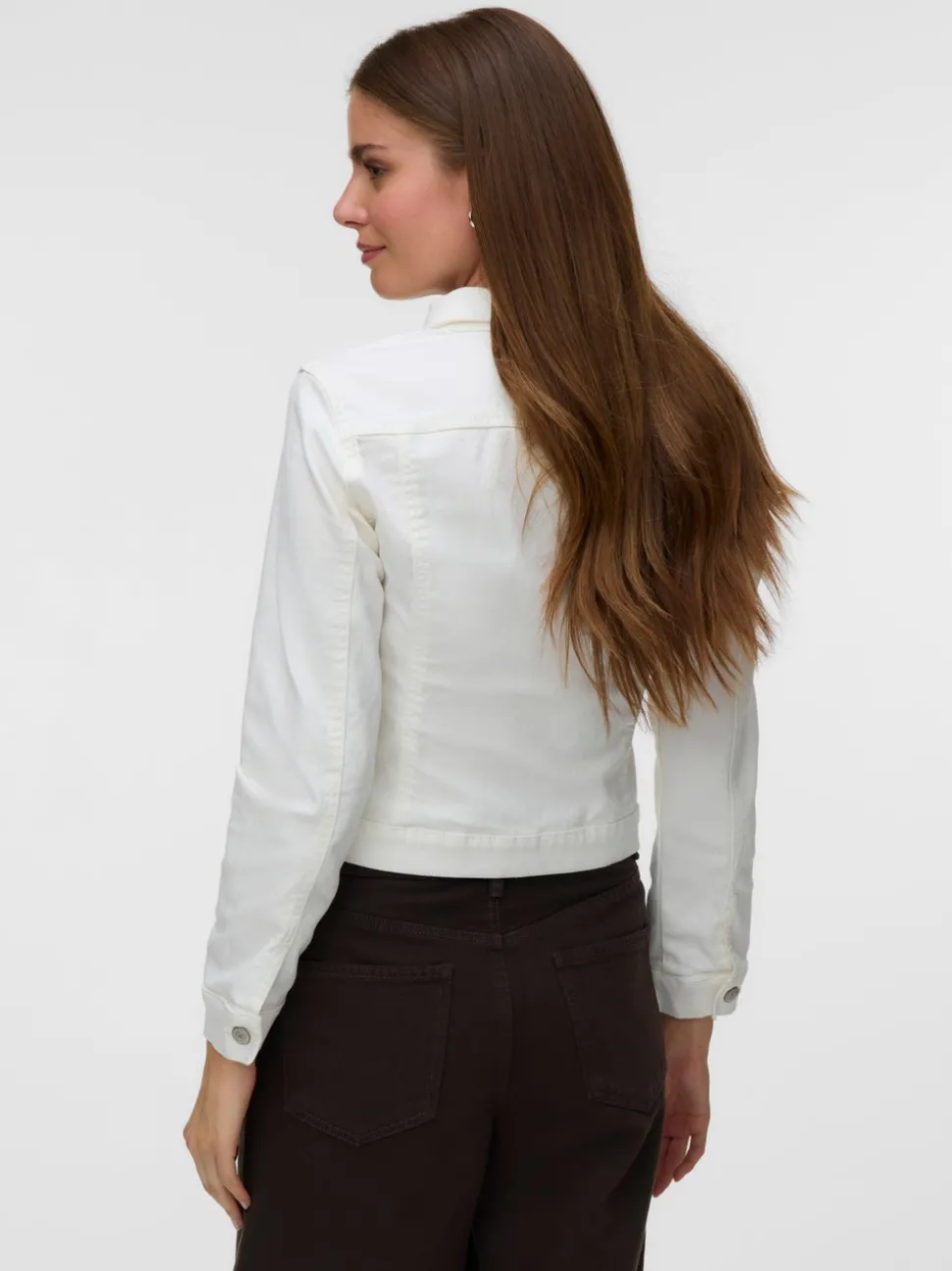 VMLUNA Jas