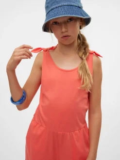 VMLUNA Jumpsuit