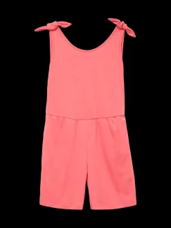 VMLUNA Jumpsuit
