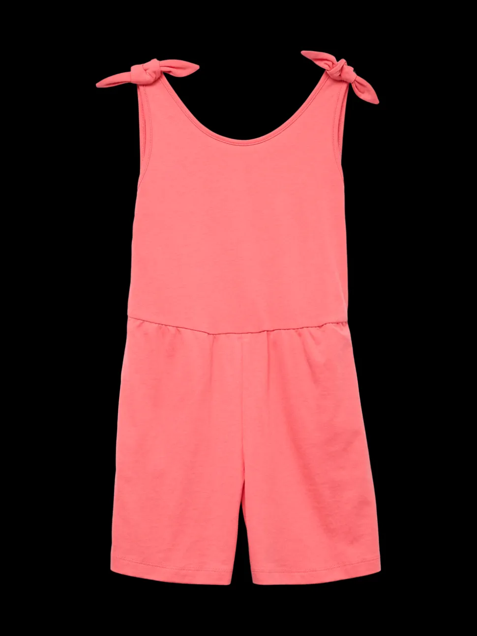 VMLUNA Jumpsuit