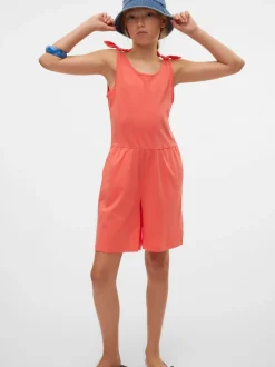 VMLUNA Jumpsuit