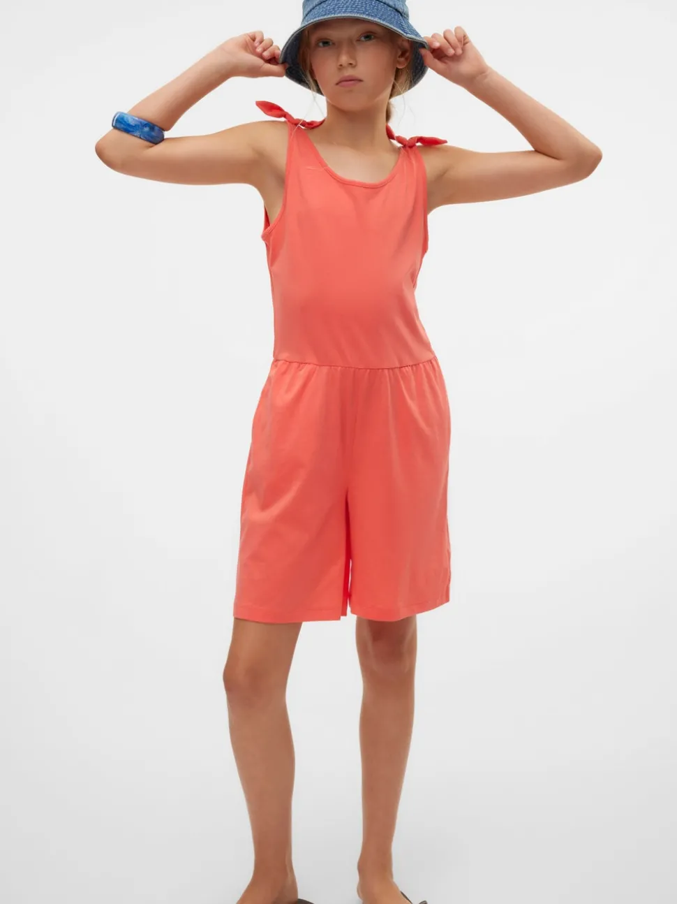 VMLUNA Jumpsuit