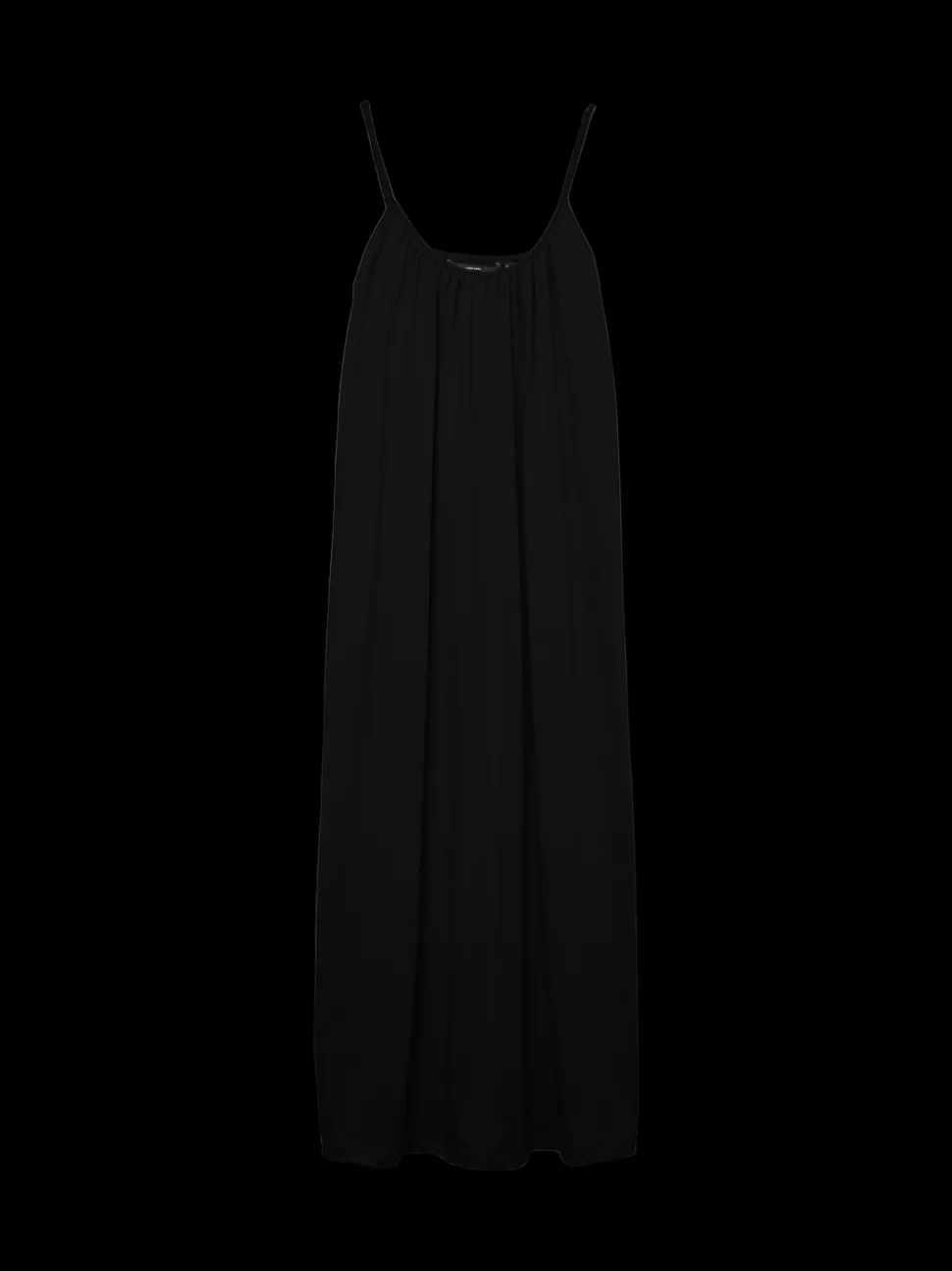 VMLUNA Lange jurk