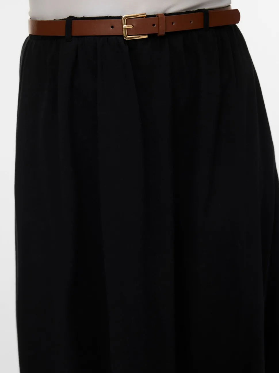 VMLUNA Lange rok