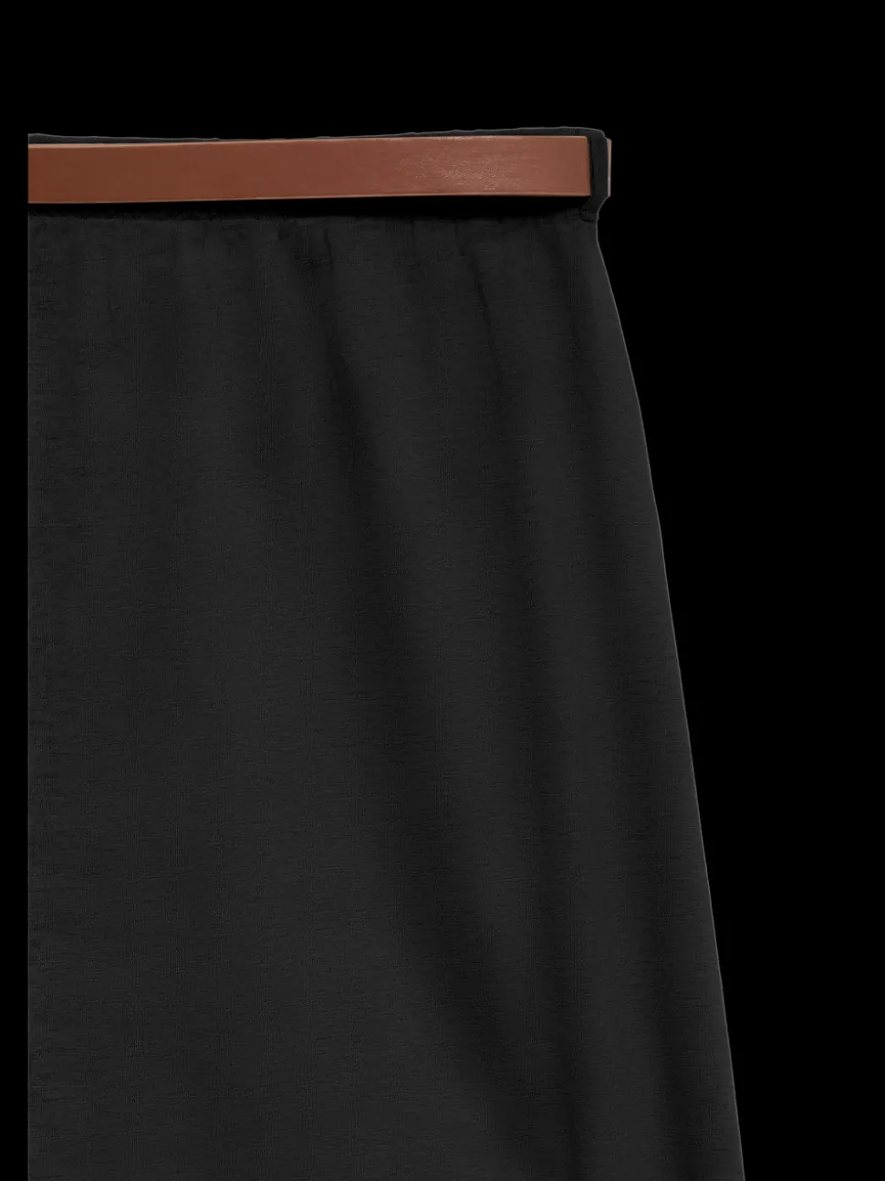 VMLUNA Lange rok