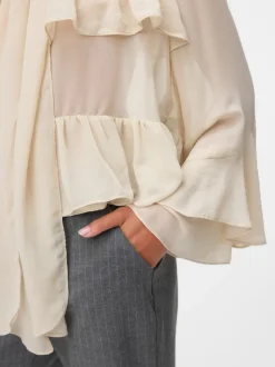 VMLUNA Top