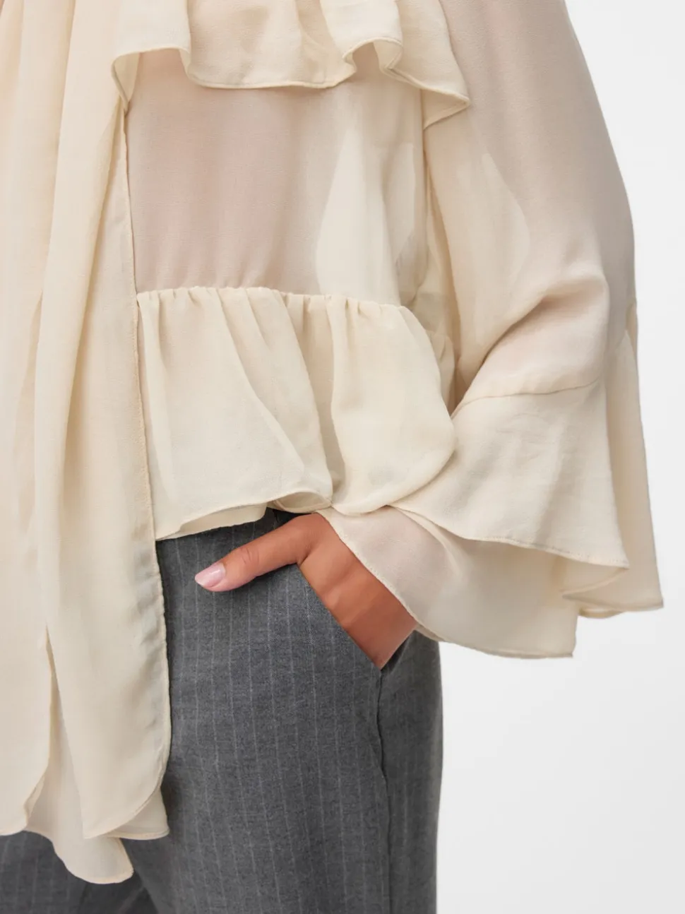 VMLUNA Top