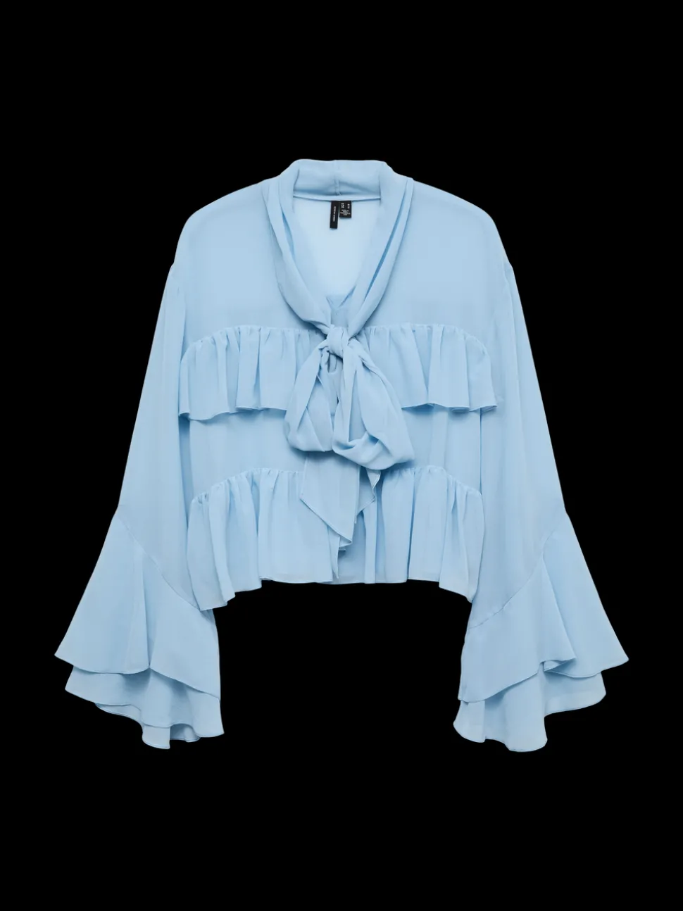 VMLUNA Top