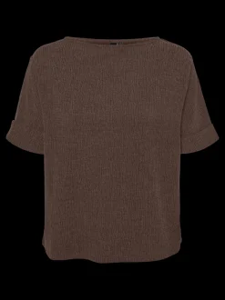 VMLUNA Top