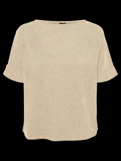 VMLUNA Top