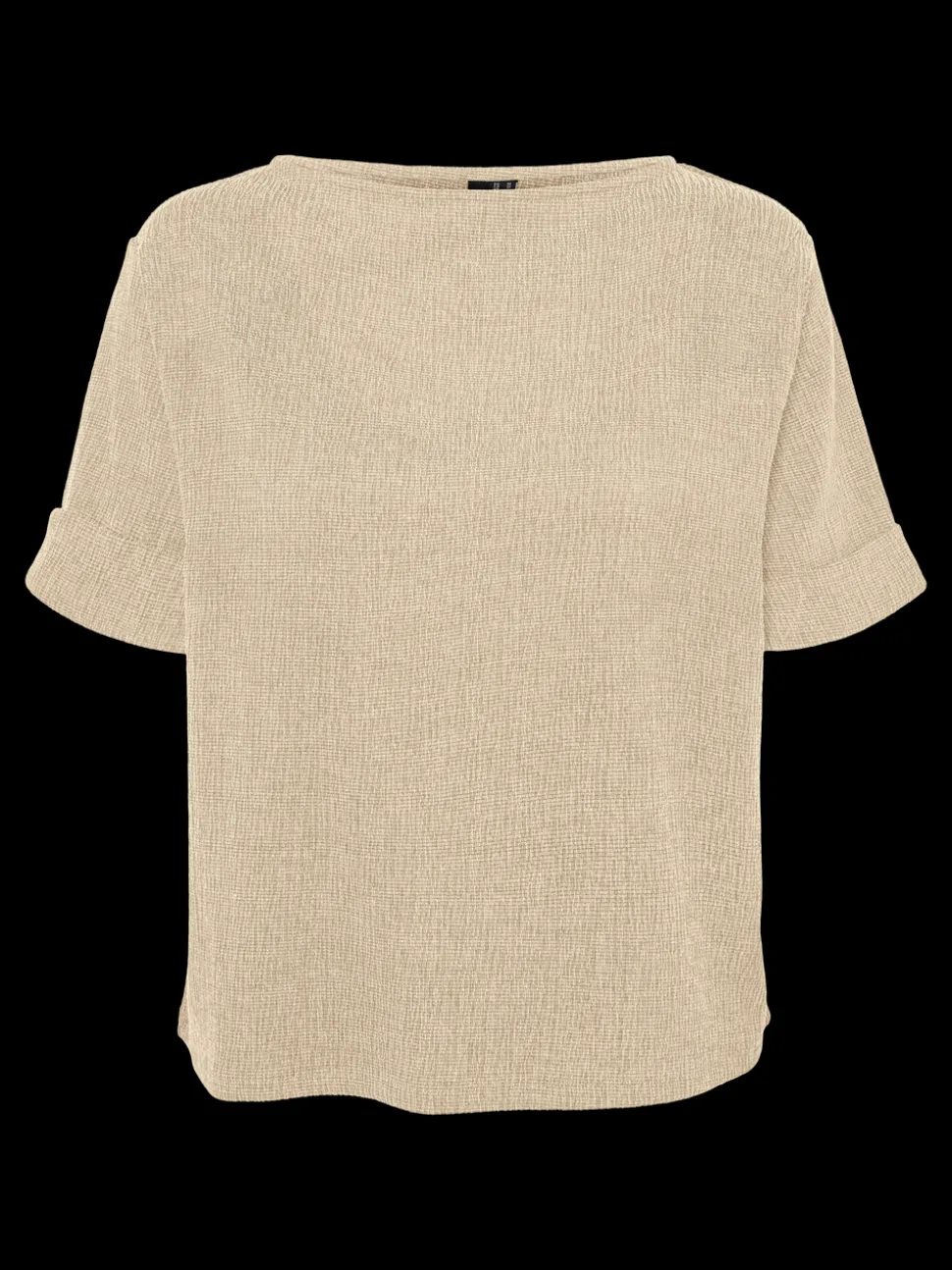 VMLUNA Top