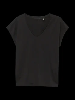 VMLUNA T-shirts