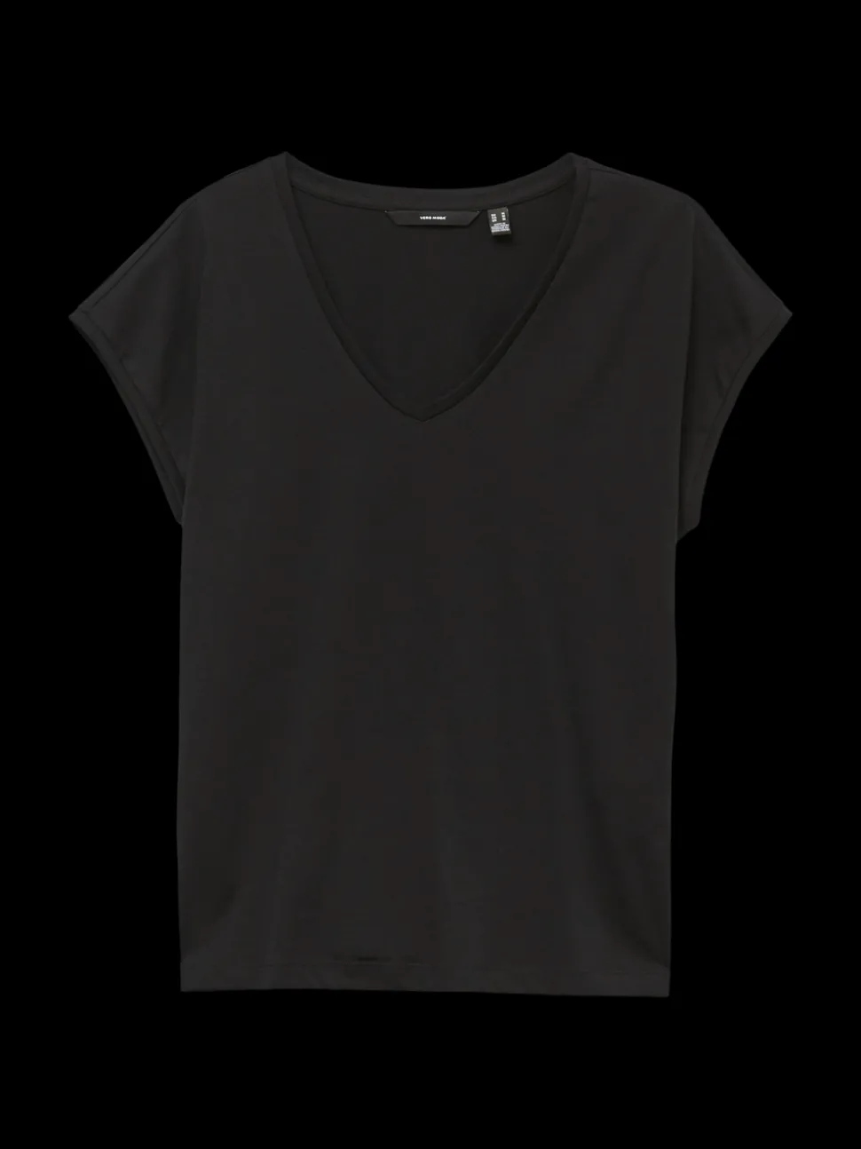 VMLUNA T-shirts