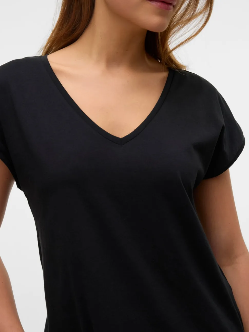 VMLUNA T-shirts