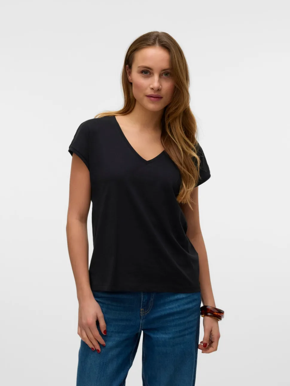 VMLUNA T-shirts