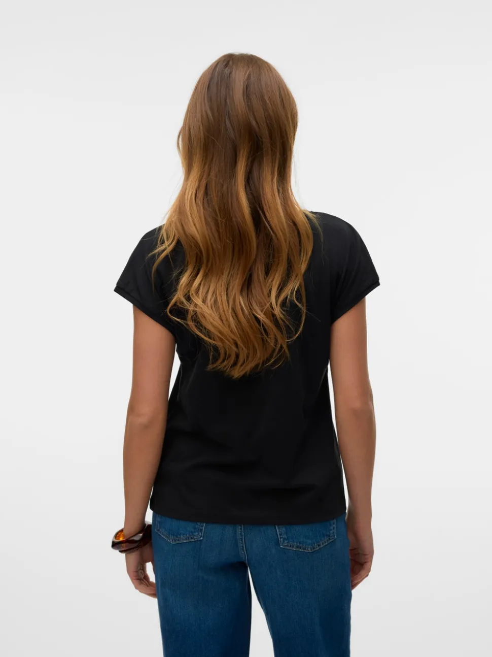 VMLUNA T-shirts