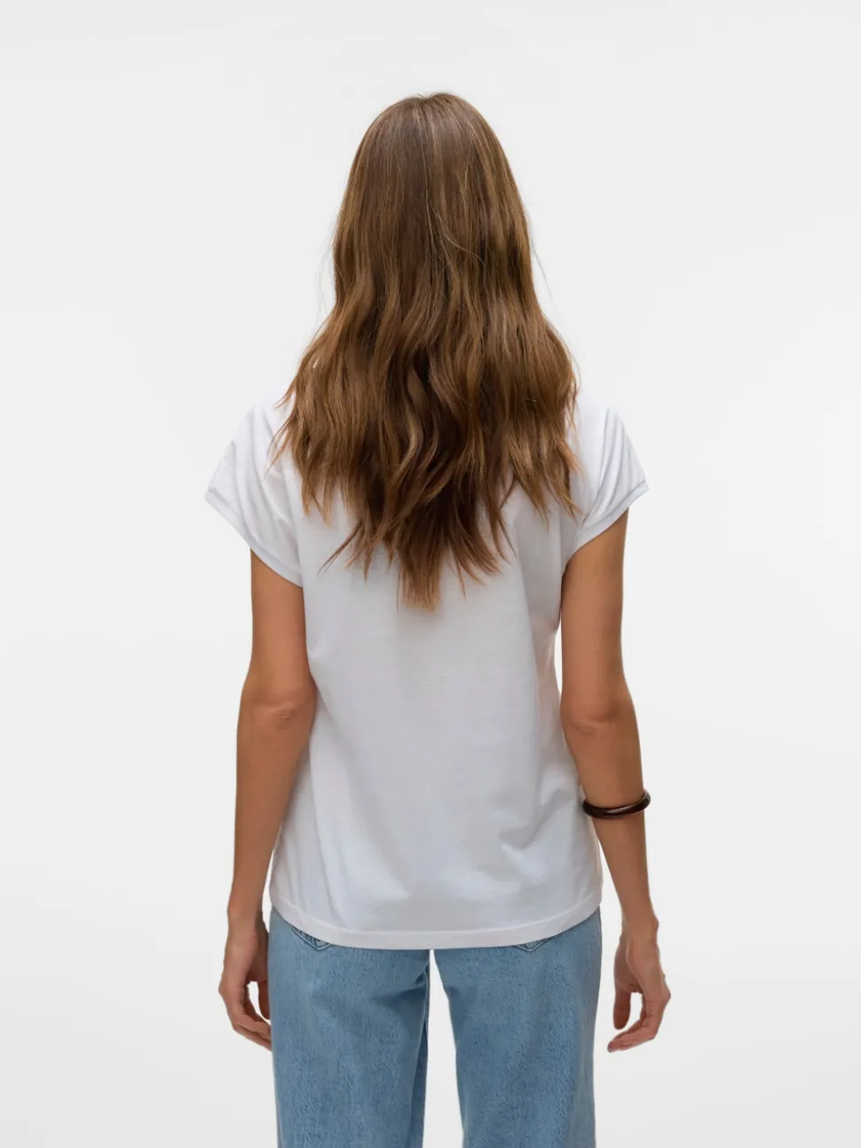 VMLUNA T-shirts