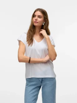 VMLUNA T-shirts