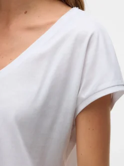 VMLUNA T-shirts
