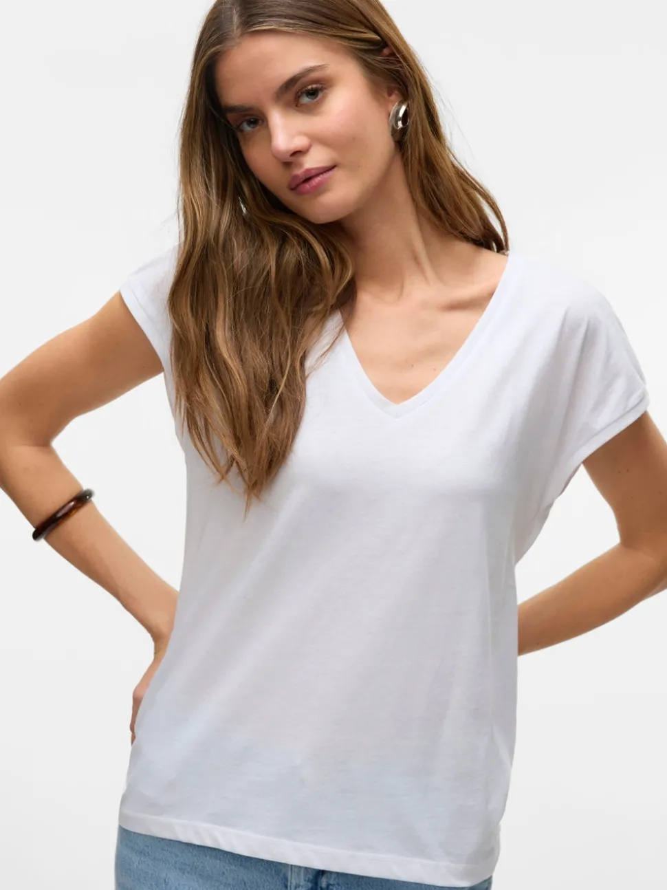 VMLUNA T-shirts