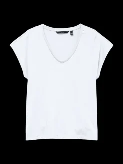 VMLUNA T-shirts