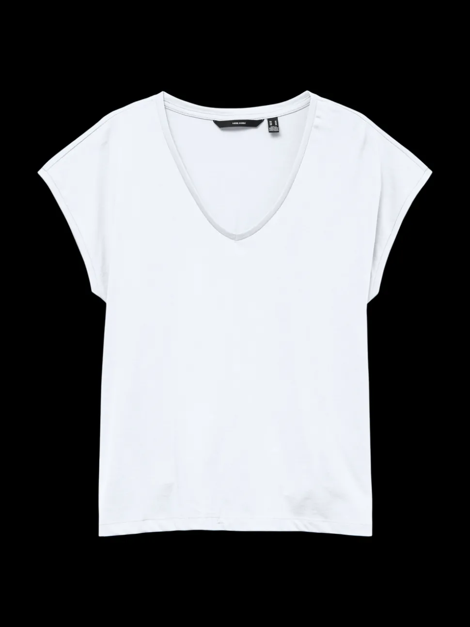 VMLUNA T-shirts