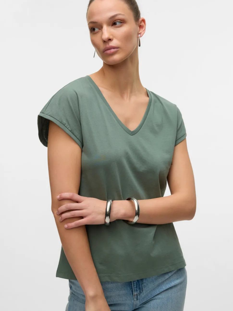 VMLUNA T-shirts