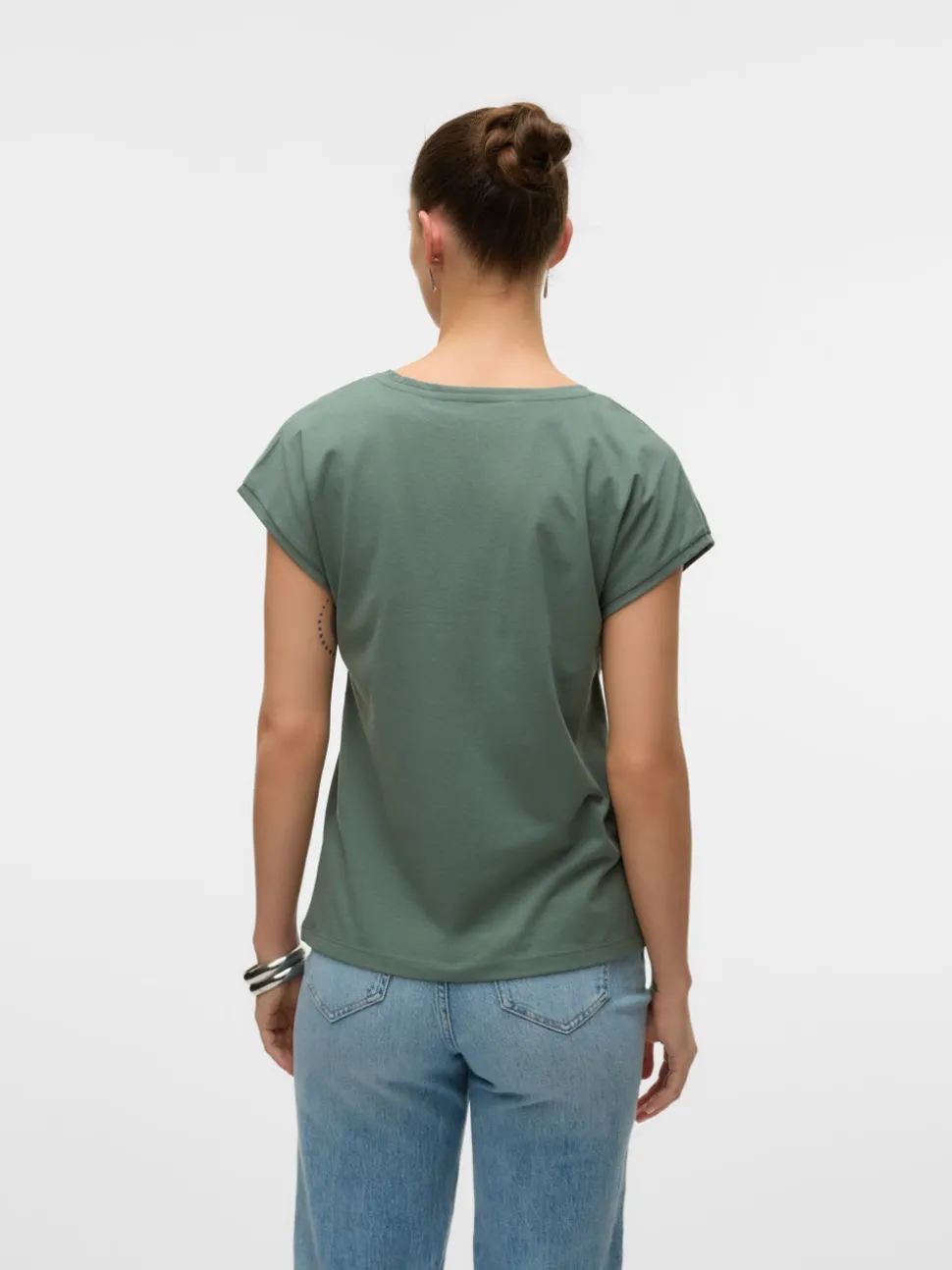 VMLUNA T-shirts