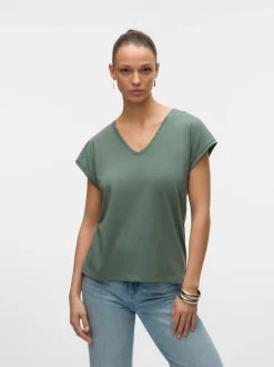 VMLUNA T-shirts